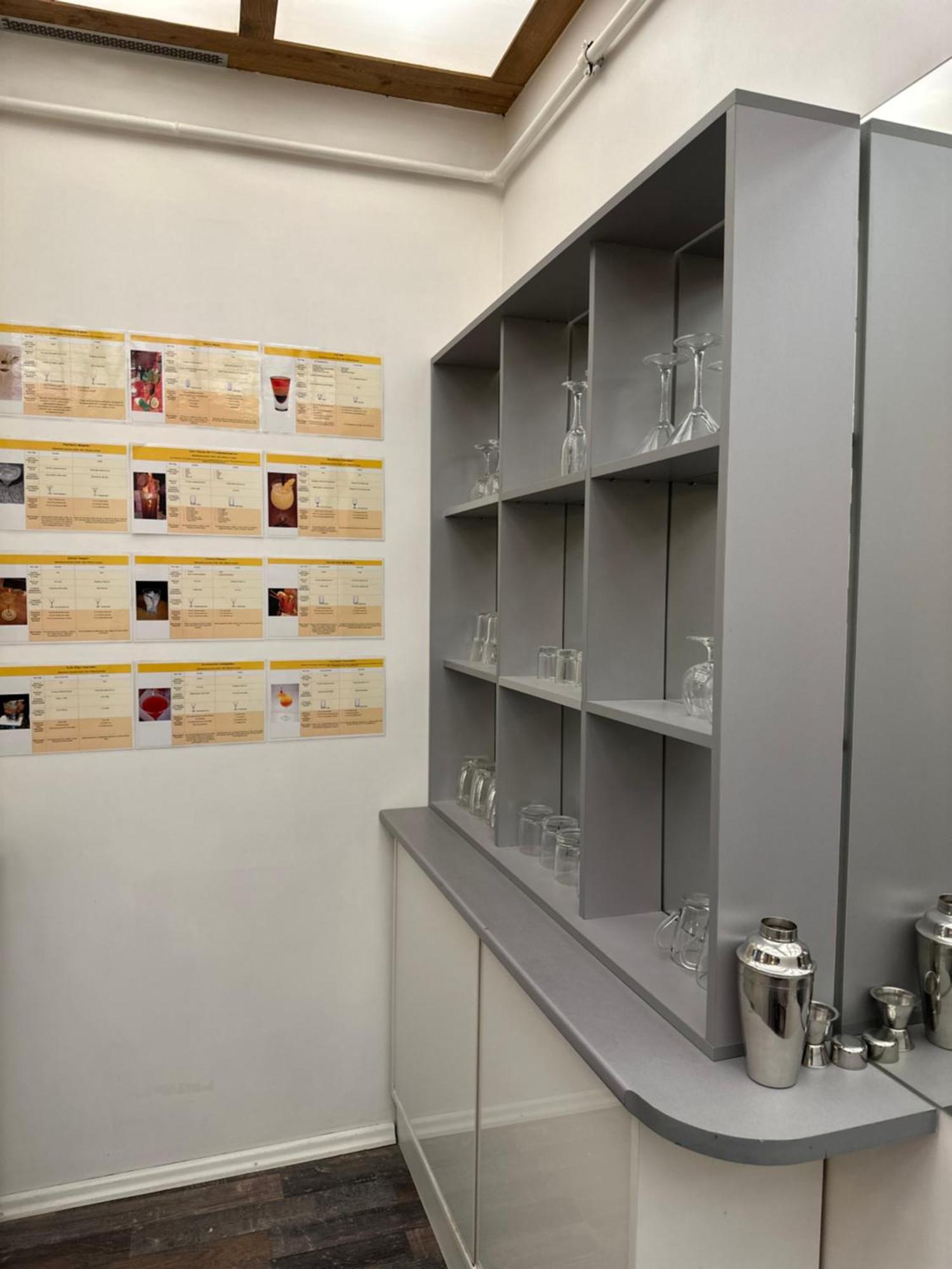 Apartment Ploscha Rynok 利沃夫 外观 照片